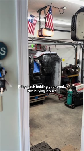 Essential Tips for Prepping Your Truck for Paint