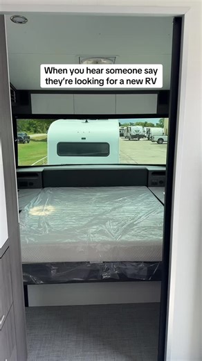 Whether you’re looking for a teardrop camper, off road rig, truck camper, or full time RV, we’ve got you covered! Come shop with us and experience the Princess Craft difference. #rvdealer #rvdealership #rvlife | Princess Craft