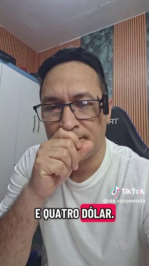 Como Ganhar Dinheiro com o TikTok: Dicas e Estratégias