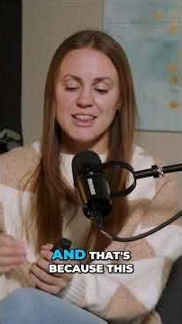 We Can't Afford Grace | Come, Follow Me | Genesis 42-50 | March 16-22 | Part 1