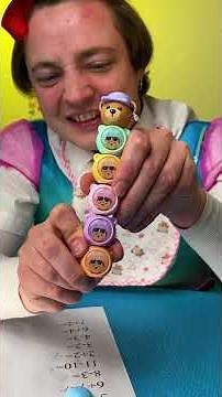 My EPIC Pen Collection!🖊️🦄 You Won't Believe These Pens EXIST!😱