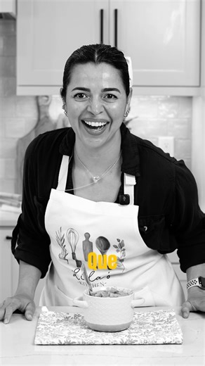 Behind the Scenes: The Real Cooking Show 😅