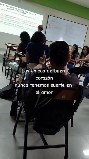 Videos de Davor vlogs (@davor_vlogs) con “sonido original - KevzClips - neutroog.live”