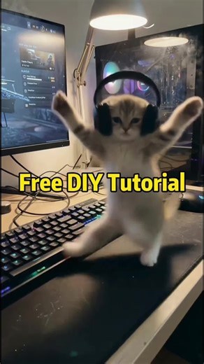 #capcut #capcutpioneer The viral scuba dance tutorial, made with 🐯one click using AI, beginners can go viral easily! How to make the original scuba video? scuba🐰 original, scuba baseball celly original, underwater scuba, scuba original video, scuba original video tutorial, scuba baseball original, 🐒new strikeout celly scuba original, scuba full length, scuba original video zootopia, scuba original 🐶video kid, summer walker scuba tank top original, scuba scuba, favorite scuba, scuba dance 🦄o