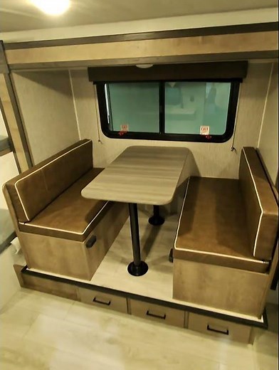 !NEW! 2025 Keystone RV Springdale Classic Mini 1760BH