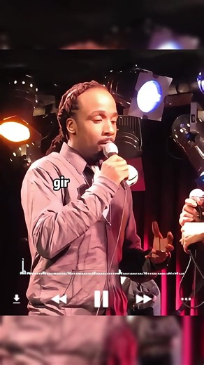 Always: A 90s Music Classic by Atlantic Starr