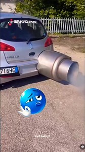 😱Top 3 unique cars 🔥#trendingshorts​ #ytshorts​ #ytviral​ #shortsviral​ #cars​ #shorts