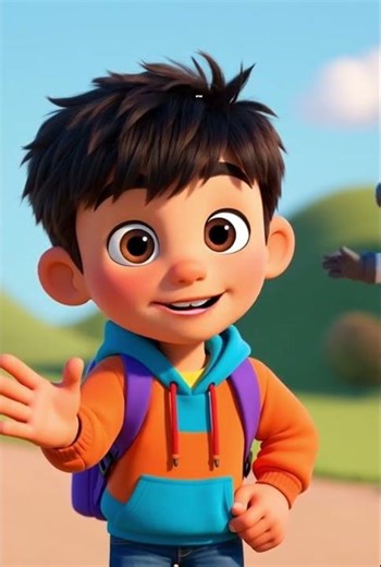 Astronauts Actually Grow Taller in Space?! 🚀😳 #shortsfeed