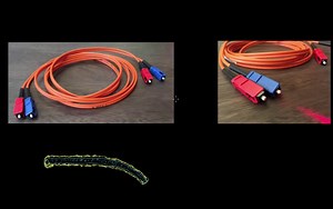 【电子工程师基本功】Networking tutorial