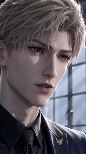 木已成舟攻略 | 第16-20集 真的没人能get到ABO世界观嘛？#木已成舟攻略 #ABO #原耽 #AI漫剧 #原创漫剧
