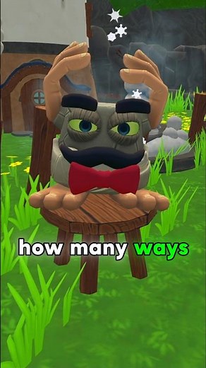 How Many ways Can YOU play My Singing Monsters?