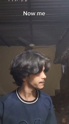 model 04 😇 | Rare takes time #fyp > #explore #reels #longhair #viralvideos | Instagram