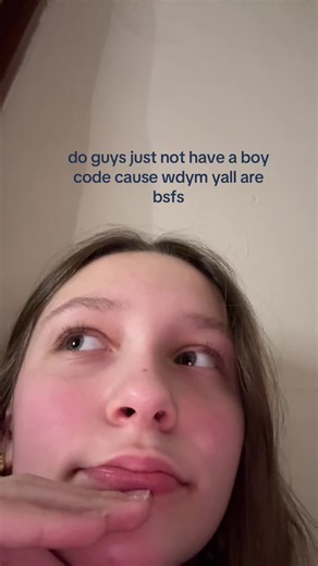 #girlcode #boys #fypシ #viral #relatble | boy code