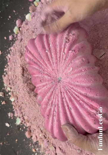 Best Sleep Aids for a Peaceful Night's Rest