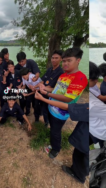 บัญชีที่แนะนำ