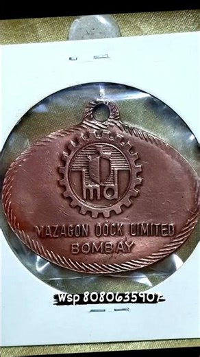 🎖️ “Vintage Glory Never Fades — Rare Available for True Collectors!”