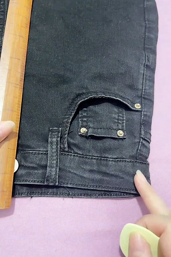 177K views · 1.7K reactions | Good sewing ideas | Clothes tips | Facebook