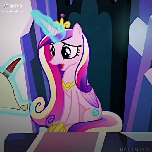 She was about to literally destroy him😭 #foryoupage #equestria #equestriagirls #fypシ #edit #love4cadence #flurryheart #princesscadence #kingsombra #family #mylittleponyg1 #mlpg1 #mlpfandomfyp #mystery #viralpls #didyouyawn #ae #vs #fight #idontknowwhattotag #shadowbanned #foryou #fypシ゚viral #fy #blowupmyphone #blowthisup