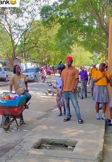 #prank #Artsmith1 #fypシ #viral #viralvideo | prank