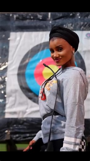 Mun Sakar muku Video Wakar #BALARABA #balarabaminiseries Daga @sarkin_wakar_san_kano tare @official_fatiniger @Ado Gwanja @asmaujika