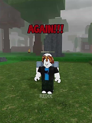 W Bacon Story❤️‍🩹 | 99 nights in the forest🌲 #99nightintheforest #99nights #roblox