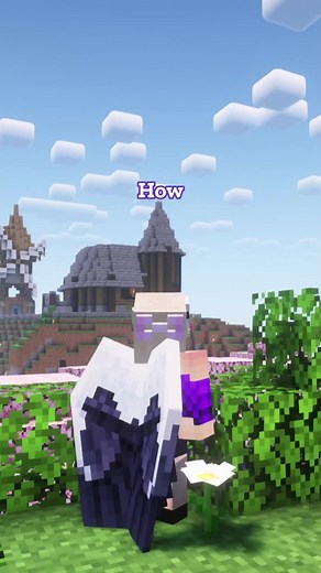 mining away.. I dont.. the lyrics- #minecraft #foryou #fyp #CosmoKNZ #4u #twitch