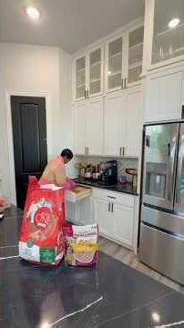 Spring Break Trip Prep