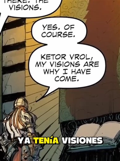 ¿COMO SE COMUNICABA SKORGE CON EL GUSANO PERFORADOR? GEARS 2 #gearsofwar #hordalocust #datosgears #campañagears #loregears