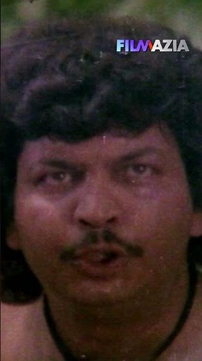 Darshil - Full Movie I Badar Munir, Yasmeen Khan I Pakistani Pashto Movie