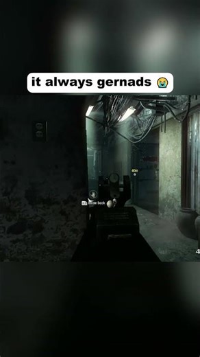 always so many #callofduty #cod #codlove