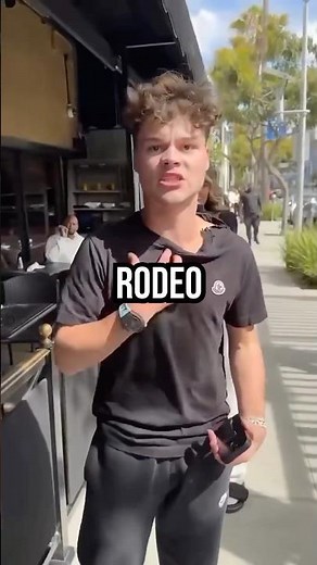 Jack Doherty Robbed LIVE… Then the Thief Dropped a Rap About It💀🔥