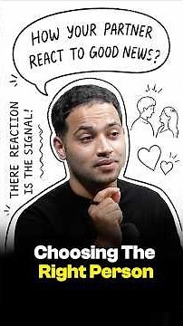 Drop a “RELATE” if this feels familiar 👇 | Raj Shamani #Shorts #relationship