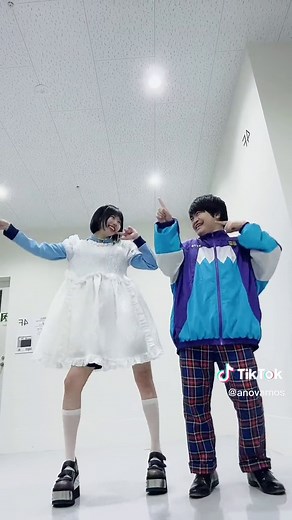 加藤諒とりょうくんのコンサル会話ものまね！喋り方マスター5年前ドラマ共演エピソード