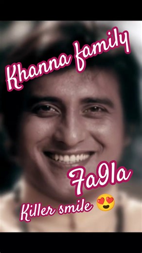 fa9la flipperachi Akshay Khanna dhurandar movie entry song#trending#viral #dhurandhar#akshayekhanna