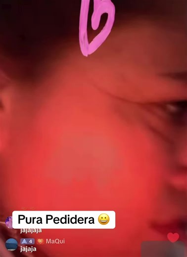 #alexa #foryou #lachuky #funny #chistoso | alexa