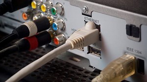 There’s a new option for internet service in Puyallup. Tacoma, Sumner already have it