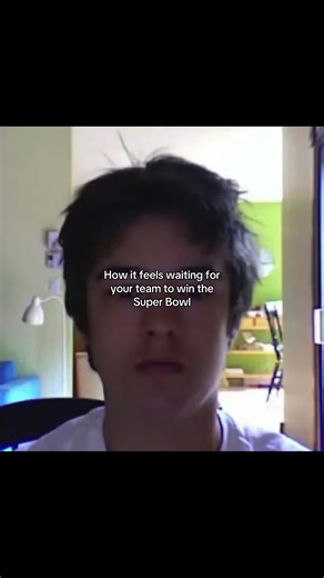 N P dequavious👅👅👅 (@npdequavious)’s video of super bowl