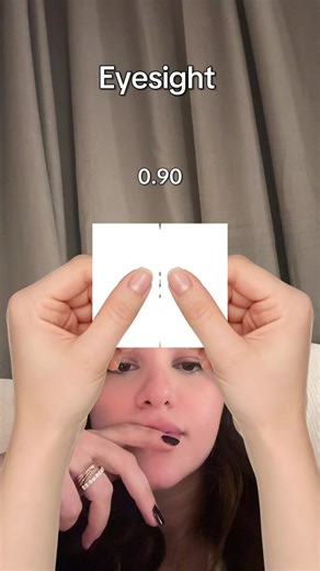 Lulz (@lulzfelz)’s videos with original sound - Lulz