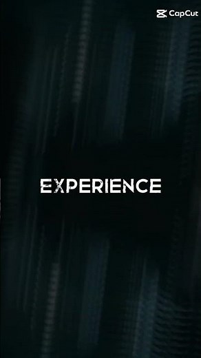 Grid alien vs Celtic predator