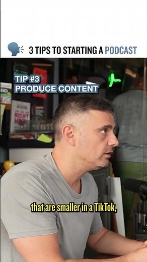 Watch This Before Starting a Podcast! The 3 Things You Need To Know...