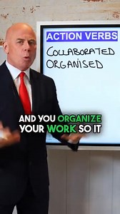 CV TIPS! (How to WRITE a BRILLIANT CV!) CV TEMPLATES & TIPS! #cv #cvwriting #resume | English Tuition