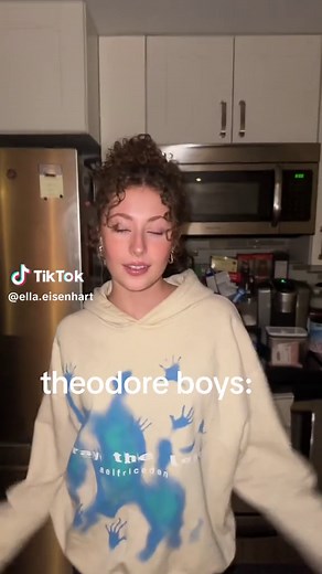 Alvin and the Chipmunks Boys: Fun Facts and Trivia