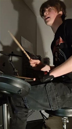 ITS ALL FOR ROCK N ROLL BY THE BIGGEST ‪@Airbournerock‬ FAN EVER, JAKOB THIS SONG IS FOR JOEL O'KEEFFE