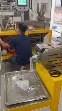 Consistent Color & Quality Starts Here: The FPV Dispersion Tester is Here