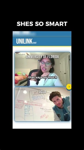 BUSINESS majors got NO BUSINESS 😡 #omegle #ometv #university #challenge #student