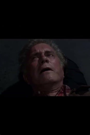 “With great power comes great responsibility” 🥺💔 #goviral #likeandsubscribe #spiderman #edit #sad