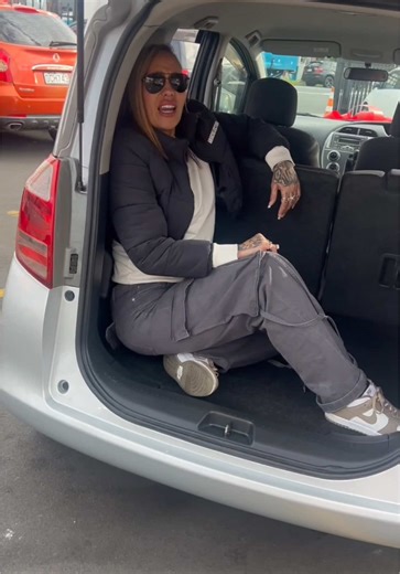 😱😱🚙🚙FREE CAR GIVEAWAY 😱😱🚙🚙🚙 I’ve teamed up with @autosavepapatoetoe To give away this 2006 Toyota Ractis😱🙌🙌 Also comes with a one year mechanical warranty sponsored by Janseen Insurance🔥 To enter follow normal giveaway instructions. Winner will be announced 18th June on Autosave’s Stories. This giveaway is not endorsed by Instagram or Facebook and we will NEVER ask for your credit card details!@Autosave Papatoetoe