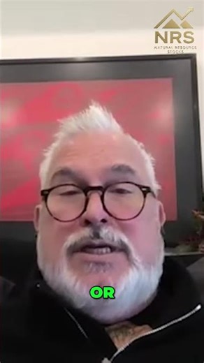 Cash Management Tips: Property and Dividends #shorts