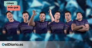 Cómo funciona el lenguaje corporal (y cuándo deja de funcionar)