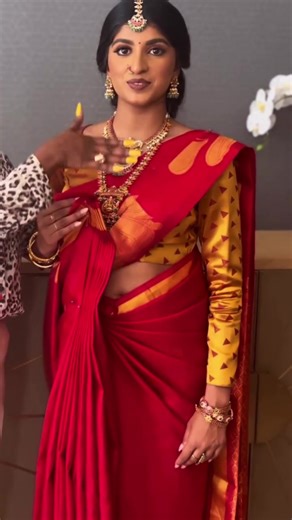 AMALA BEAUTY on TikTok